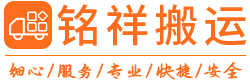 beat·365(中文)-唯一官方网站